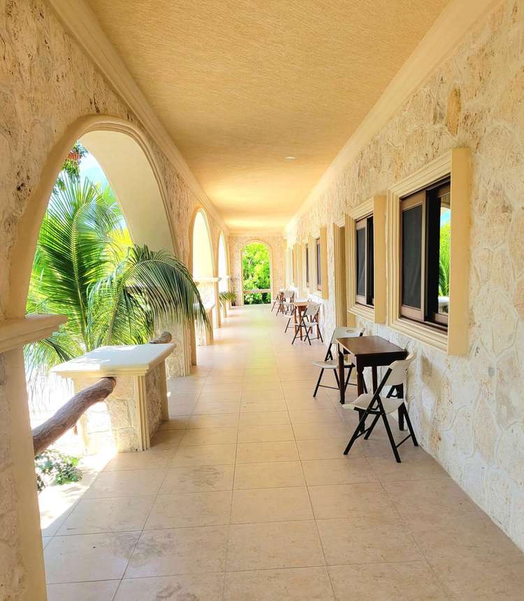 Hacienda Nautipete Apartments – Apt. 2 Preview 0