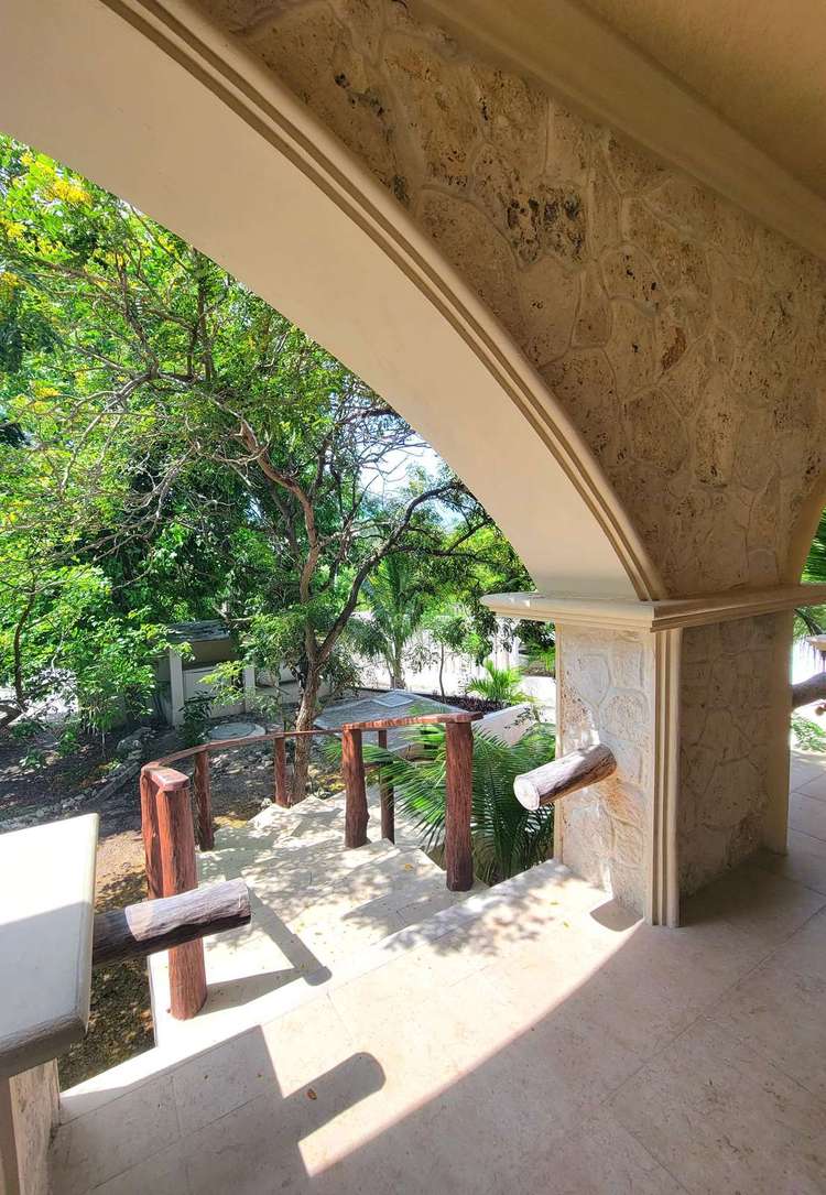 Hacienda Nautipete Apartments – Entire Preview 0