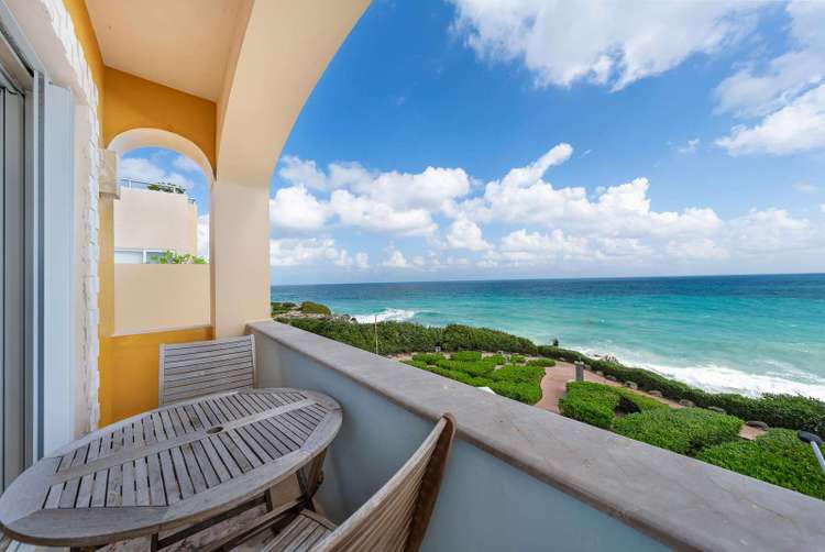 Isla 33 – Two Bedroom Villa 2304 Preview 0