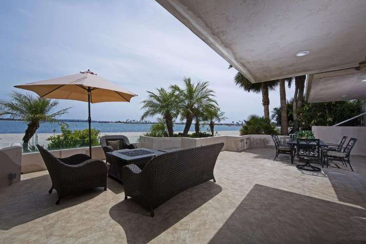 Bay Front Luxury…A MUST SEE!! Preview 0