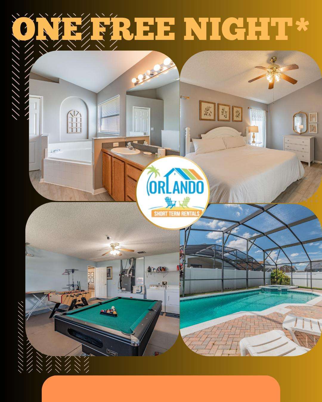 Santee Villa Preview 0