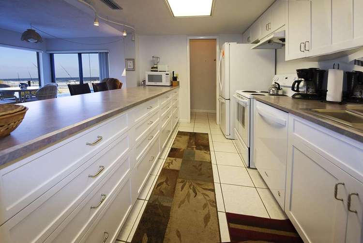 Ocean Reef Villas – 111 Preview 0