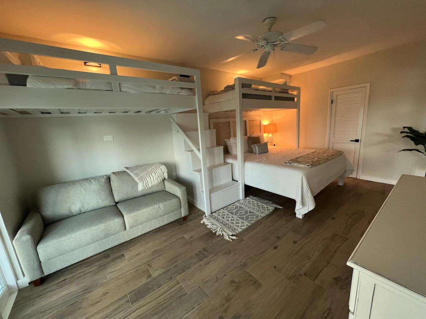 Vacation Rentals Sea Glass Properties Vacation rentals sea glass properties