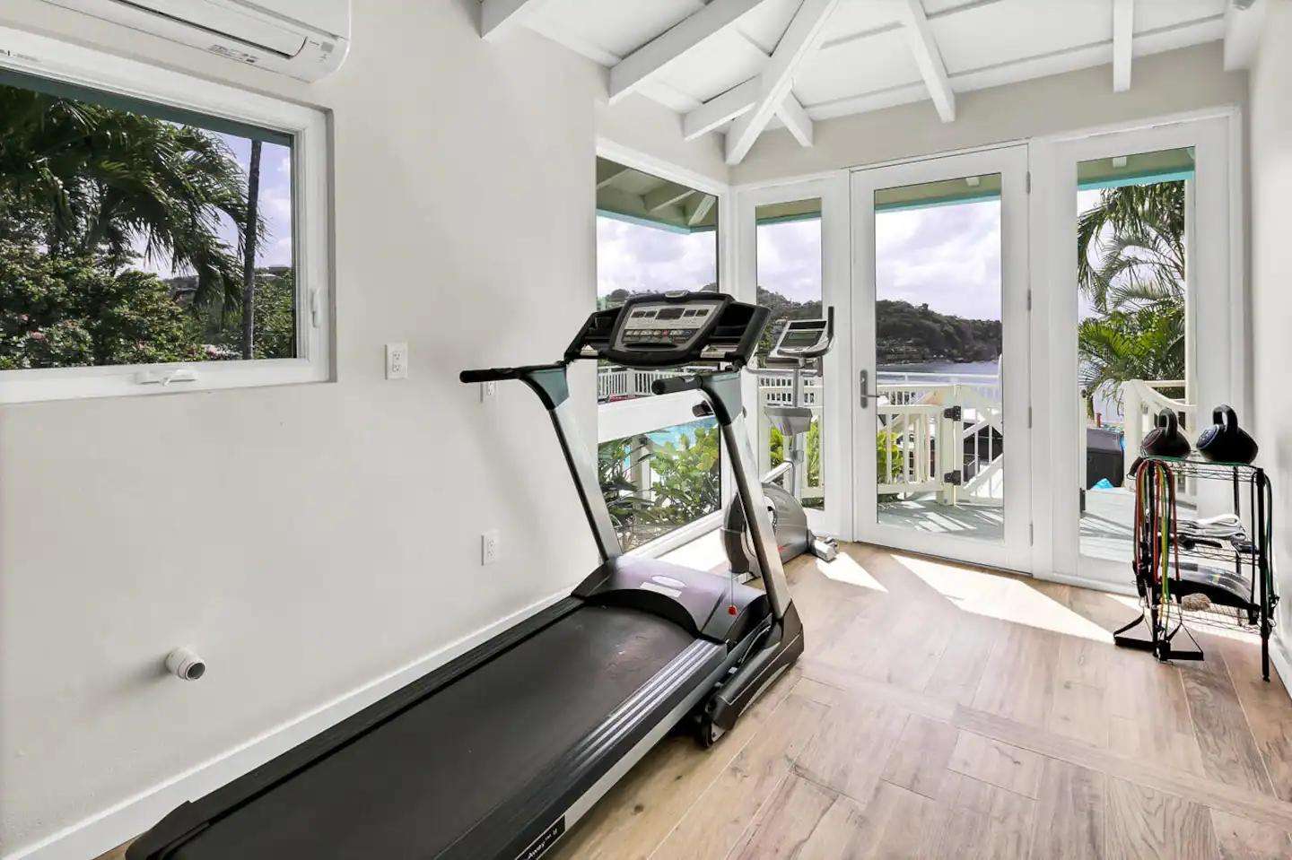 Vacation Rentals Sea Glass Properties Vacation rentals sea glass properties