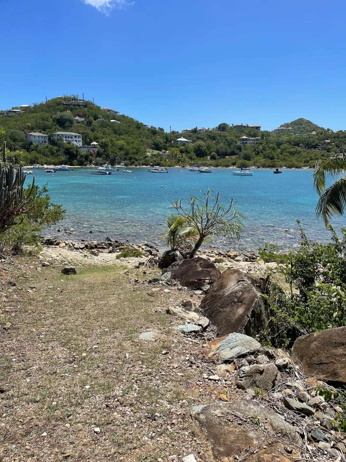 Vacation Rentals Sea Glass Properties Vacation rentals sea glass properties