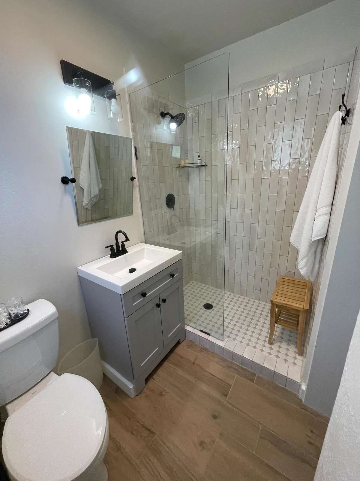 Vacation Rentals Sea Glass Properties Vacation rentals sea glass properties