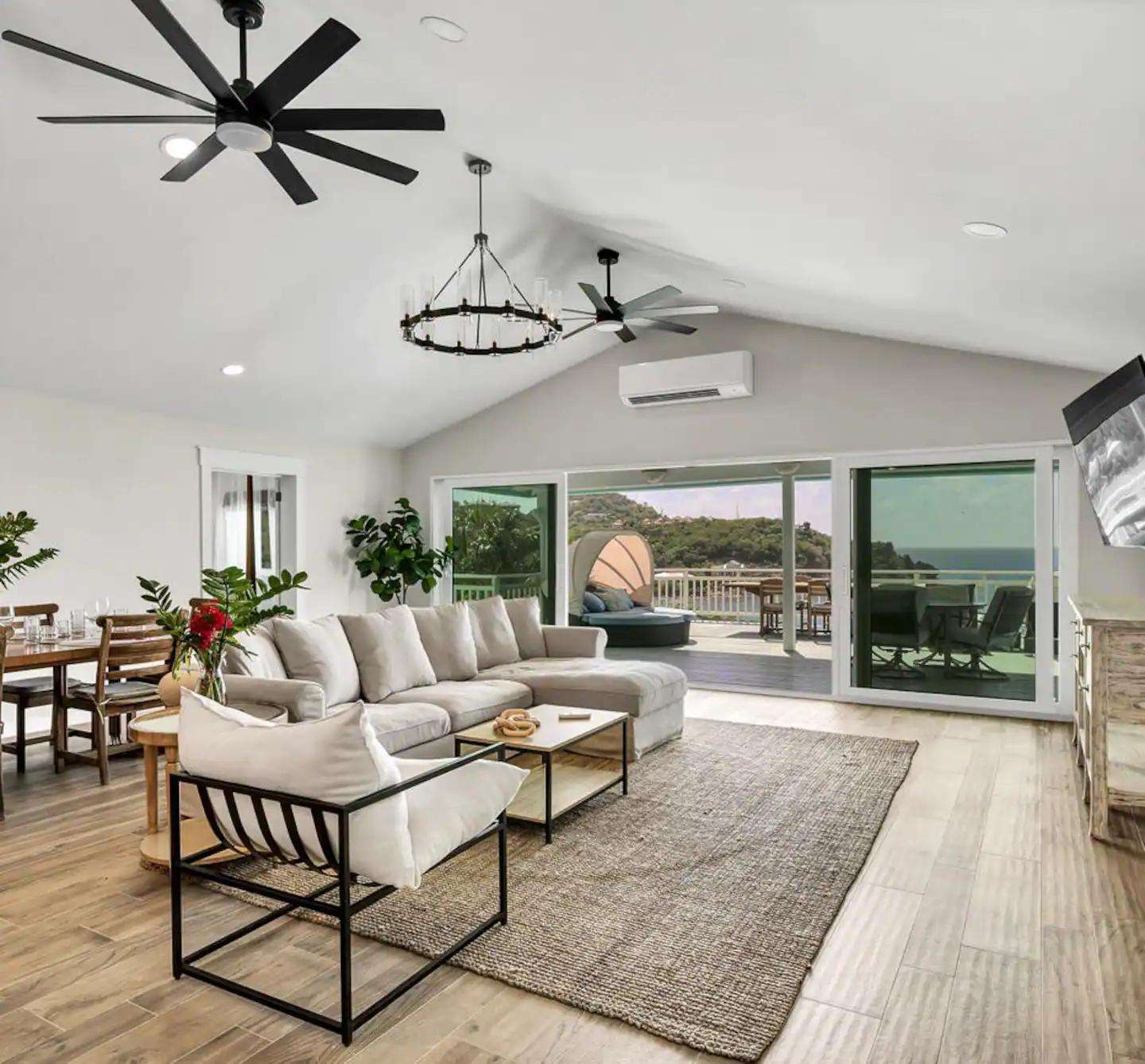 Vacation Rentals Sea Glass Properties Vacation rentals sea glass properties