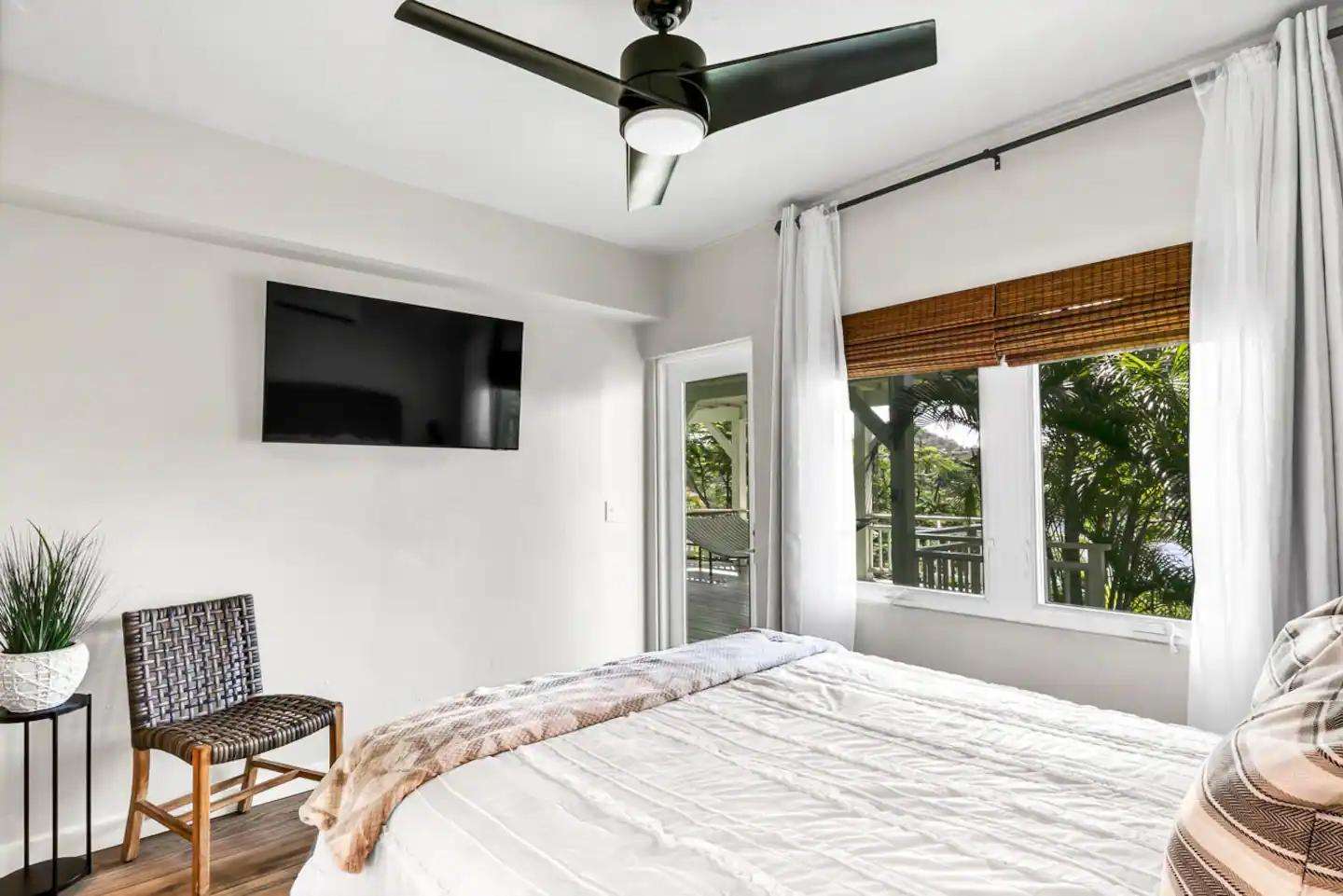Vacation Rentals Sea Glass Properties Vacation rentals sea glass properties