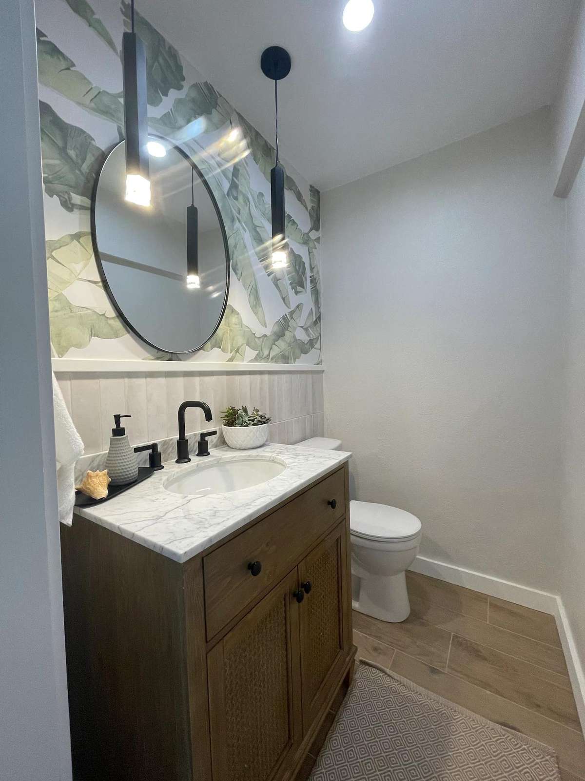 Vacation Rentals Sea Glass Properties Vacation rentals sea glass properties