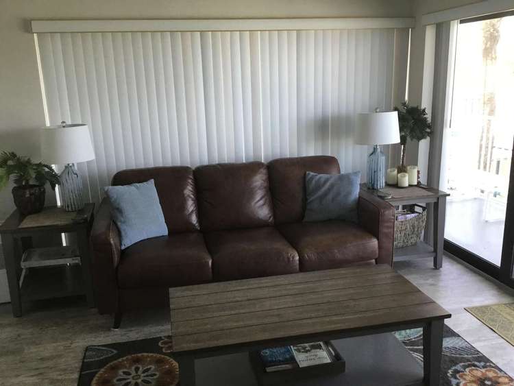 Ocean Reef Villas – 212 Preview 0