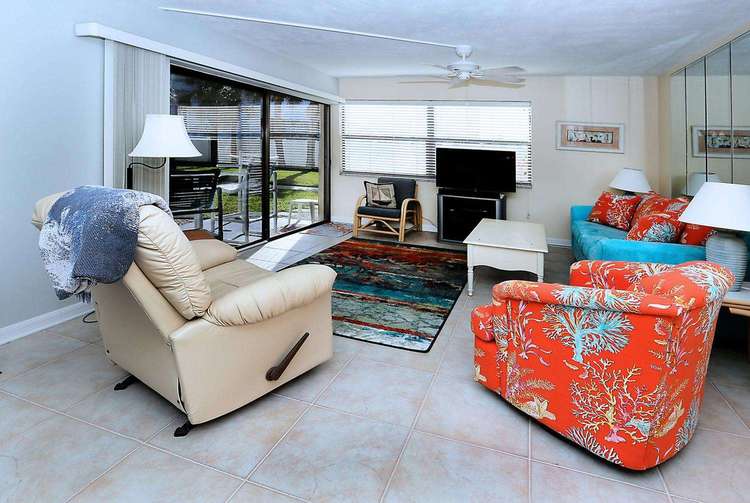 Ocean Reef Villas – 103 Preview 0