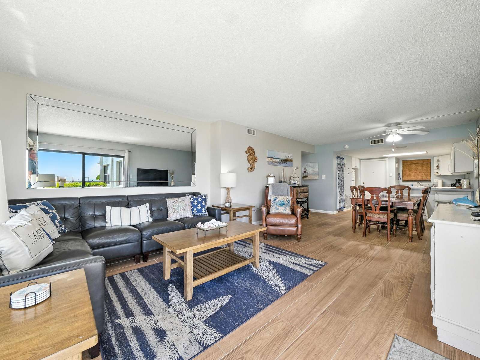 Ocean Reef Villas – 106 Preview 0