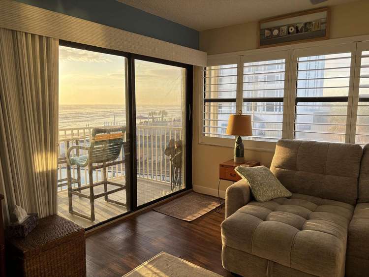 Ocean Reef Villas – 307 Preview 0