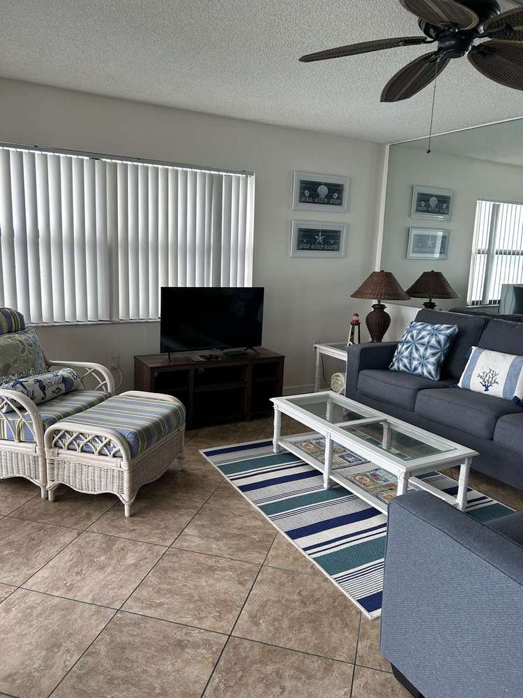 Ocean Reef Villas – 308 Preview 0