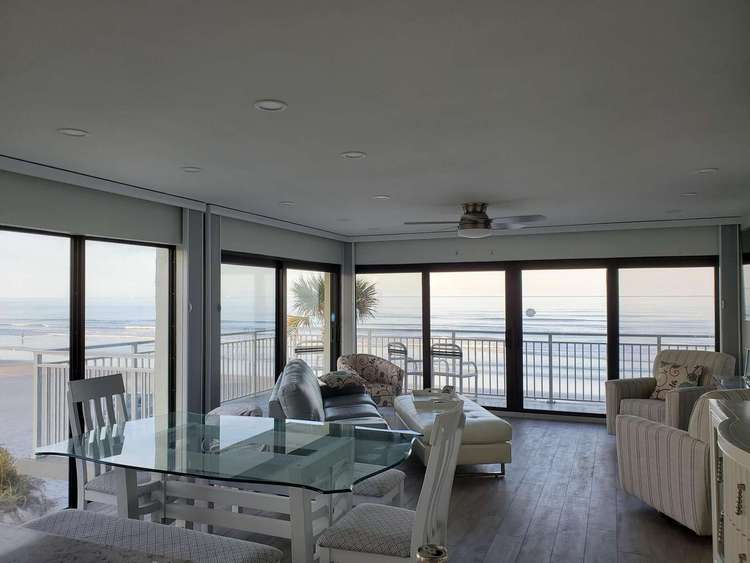 Ocean Reef Villas – 210 Preview 0