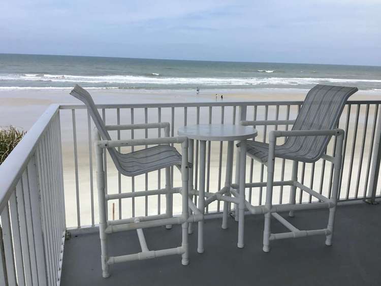Ocean Reef Villas – 310 Preview 0