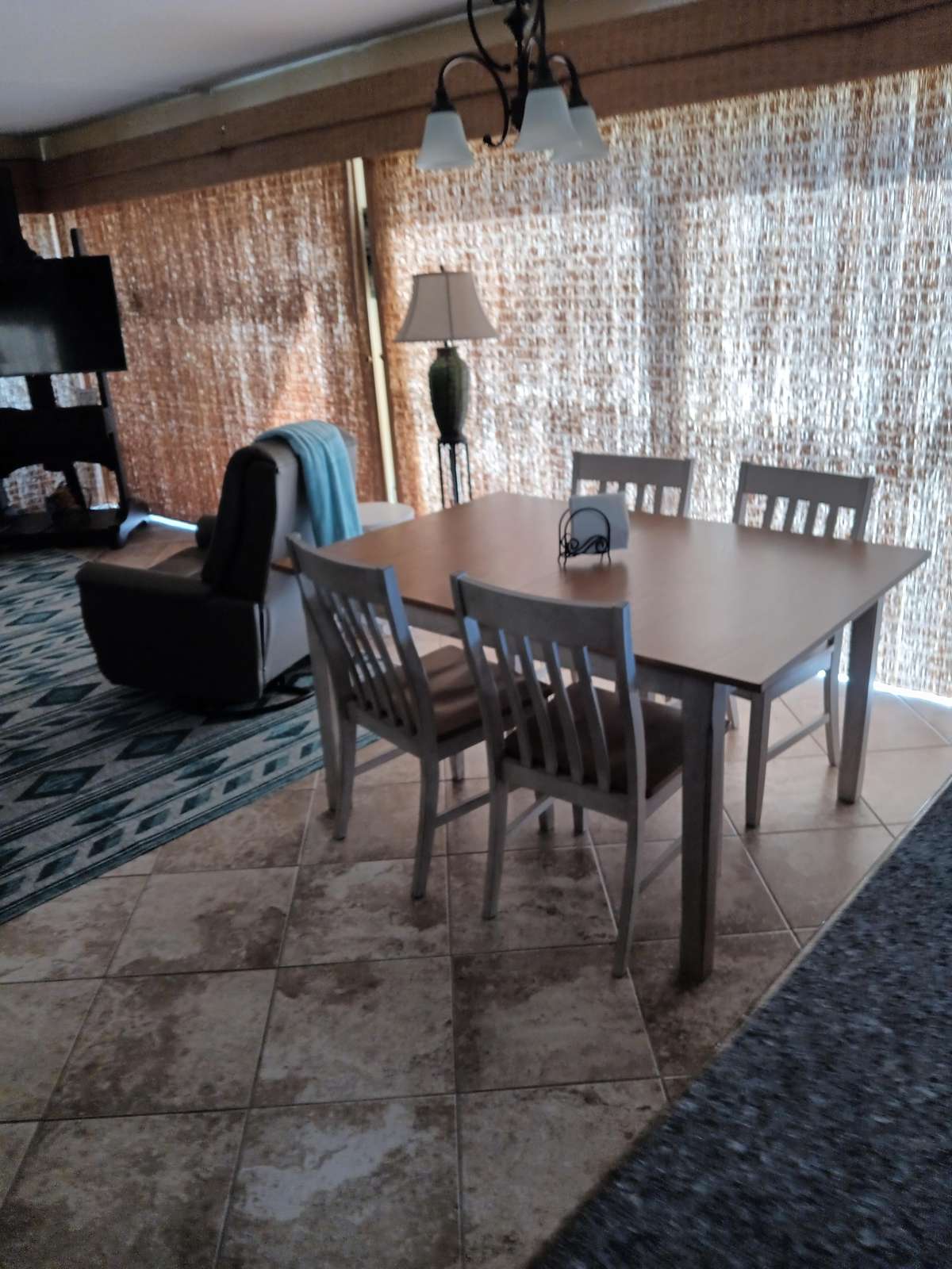 Ocean Reef Villas – 309 Preview 0