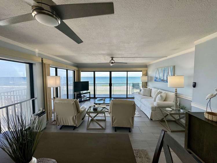 Ocean Reef Villas – 410 Preview 0
