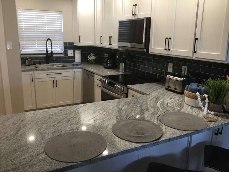 Ocean Reef Villas – 204 Preview 0