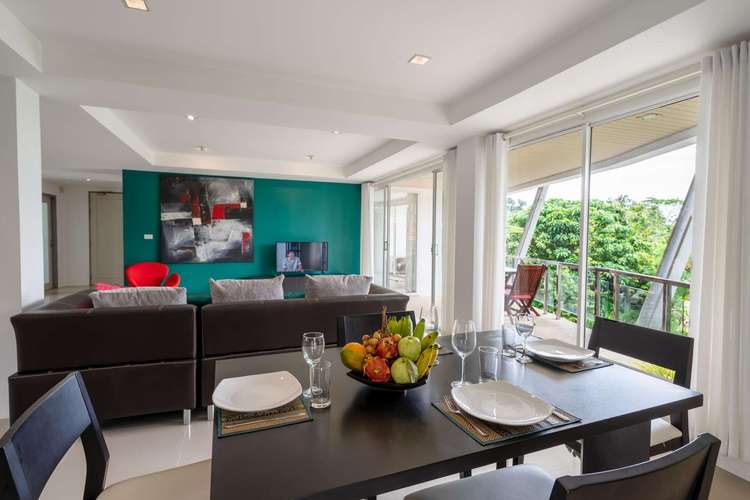 Lanta Loft 2A Preview 0