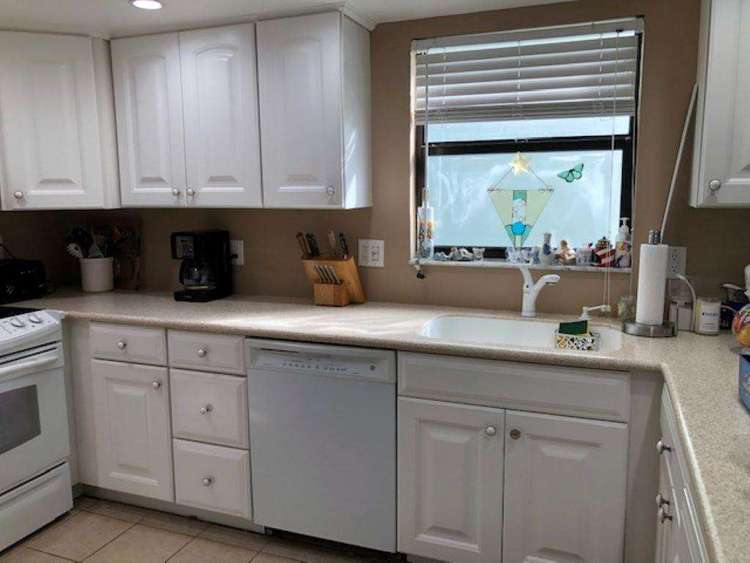 Ocean Reef Villas – 205 Preview 0