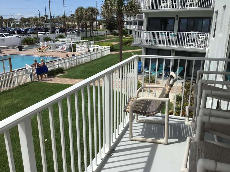 Ocean Reef Villas – 209 Preview 0