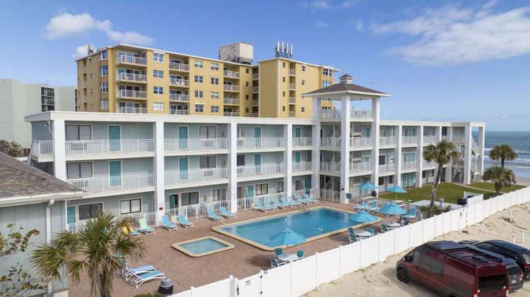 106 Coastal Waters Preview