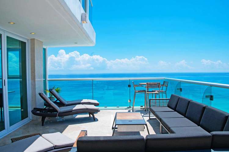 8+ Bedroom Vacation Rentals Cancun Preview