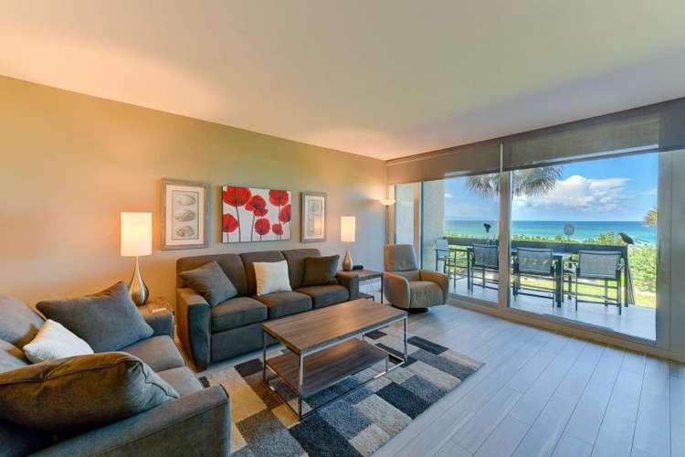 Beachplace 8-105 by FGC Preview 3