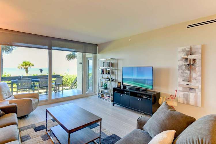 Beachplace 8-105 by FGC Preview 4