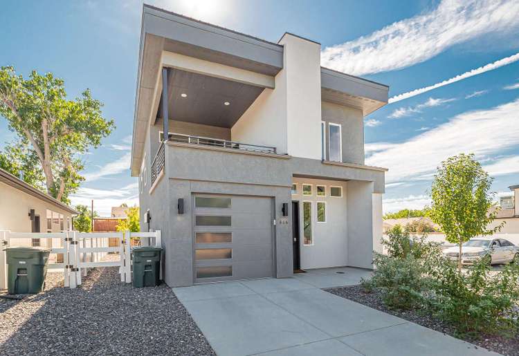 Altitude Getaway Vacation Rental Preview 0