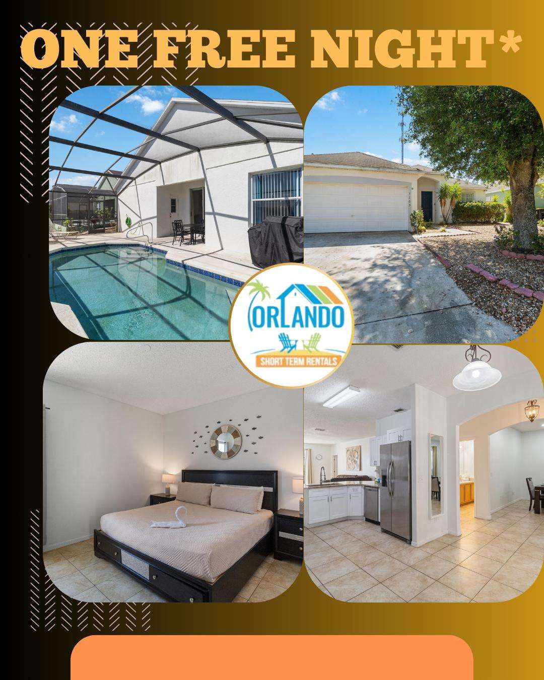 Knollwood Retreat Preview 0