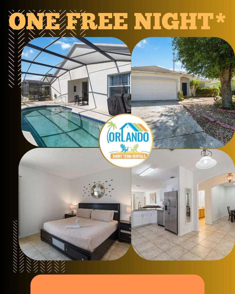 Knollwood Retreat Preview 0