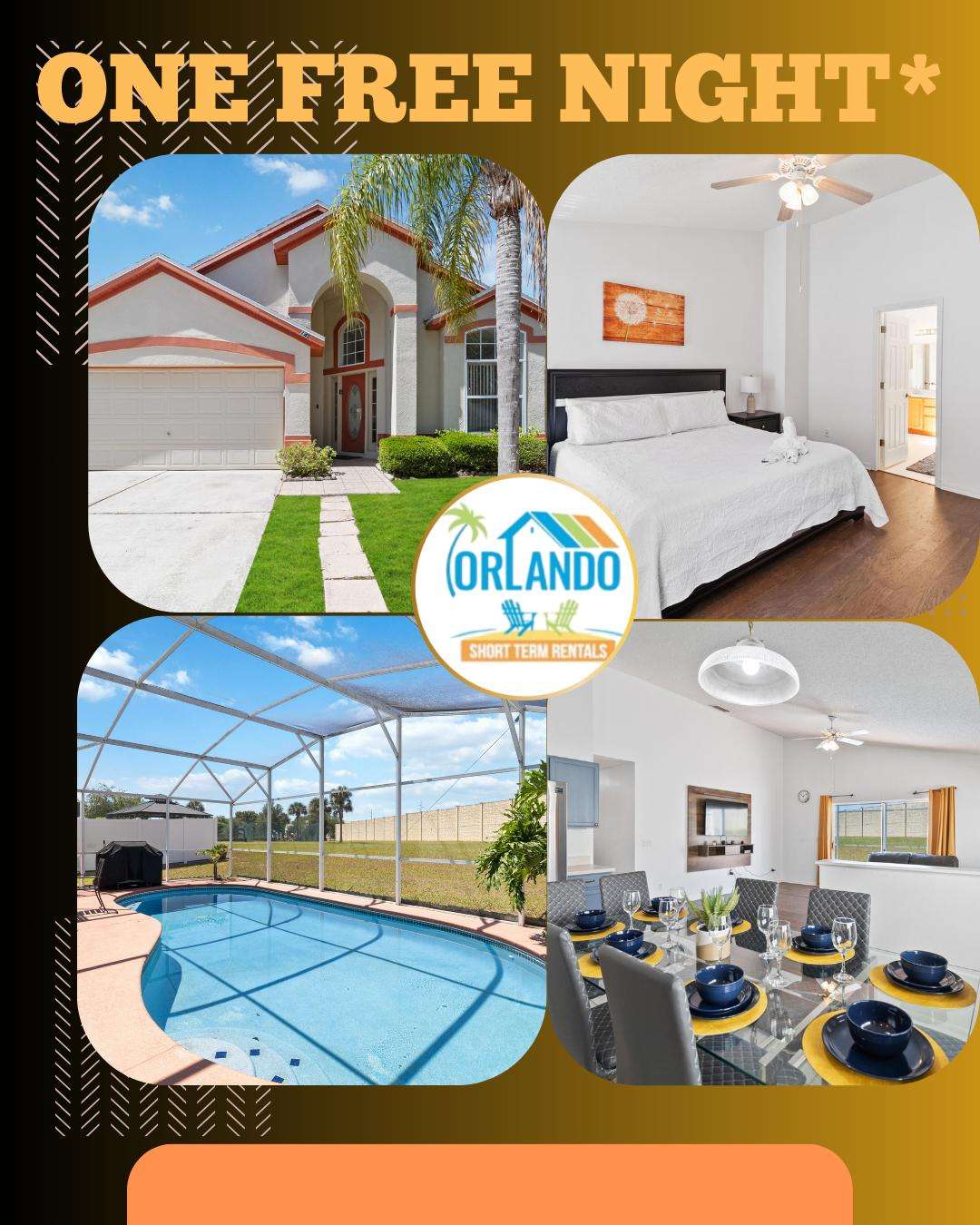 Aqua Vista Preview 0