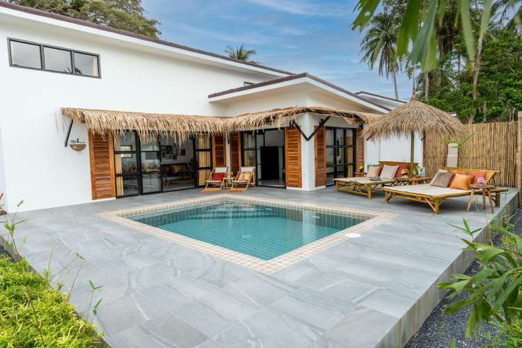 Manao Villa 6 Preview 0