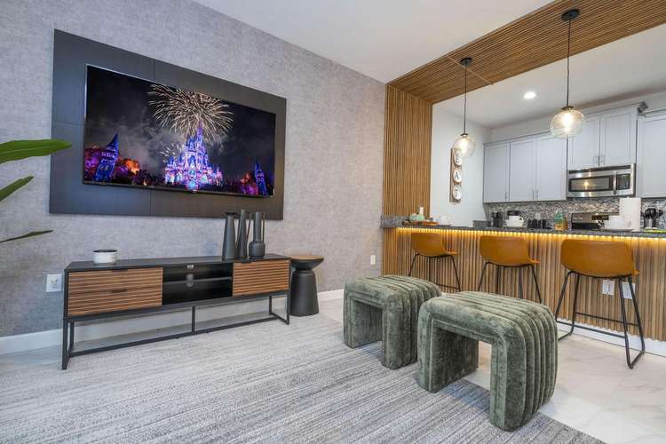 3119 – Storey Lake Resort Preview 0