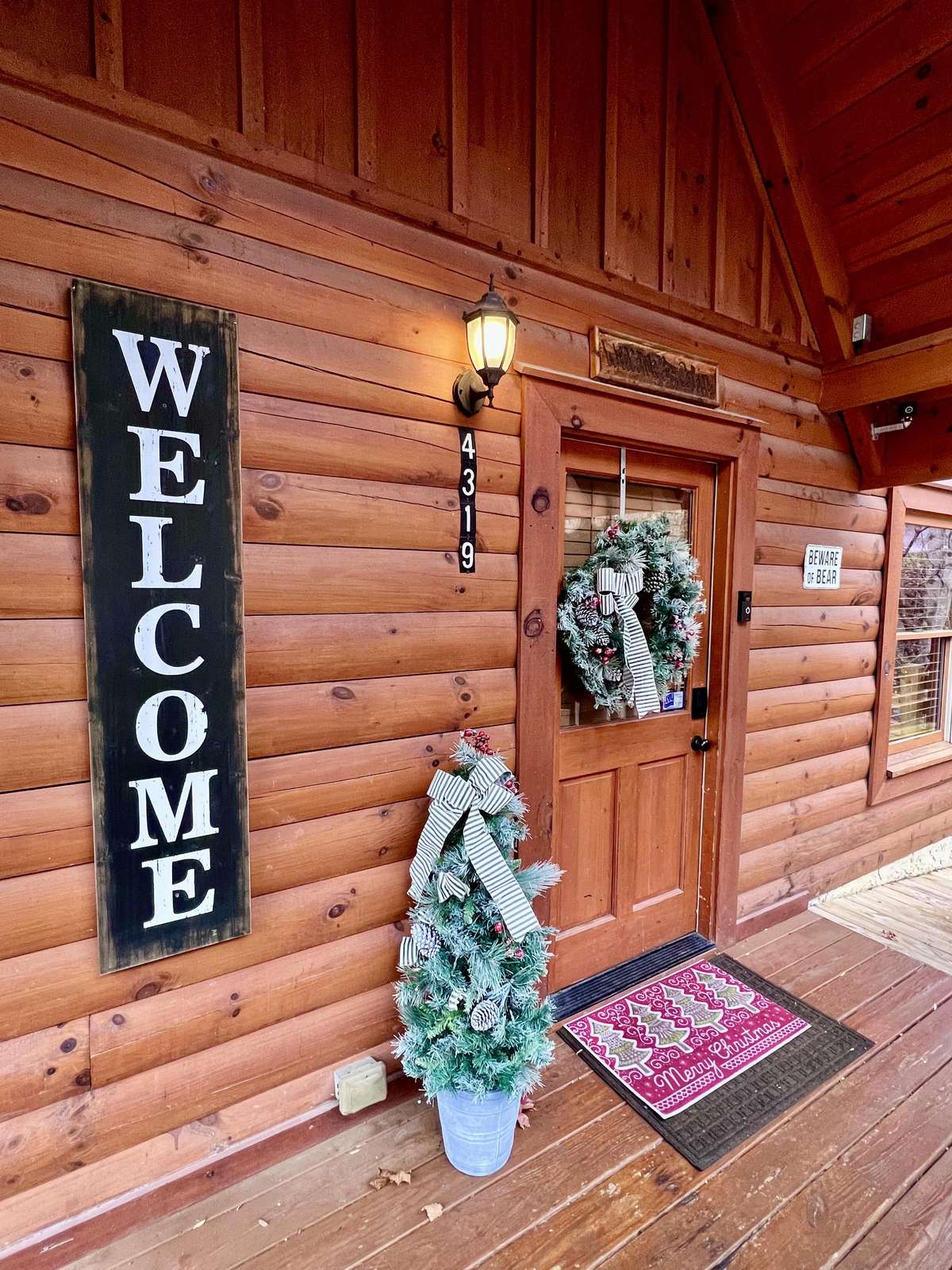 Jump’N Inn Preview 0