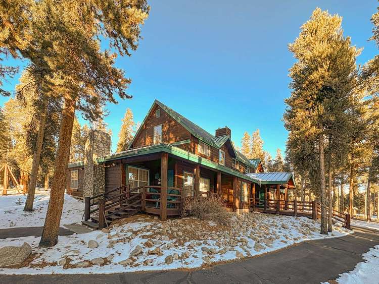 Peaceful Retreat Lackawanna 1D-Close to Ski Cooper and Turquoise Lake! Preview 0