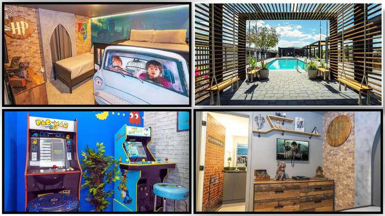 3280 – The Hub at Westside Preview 0