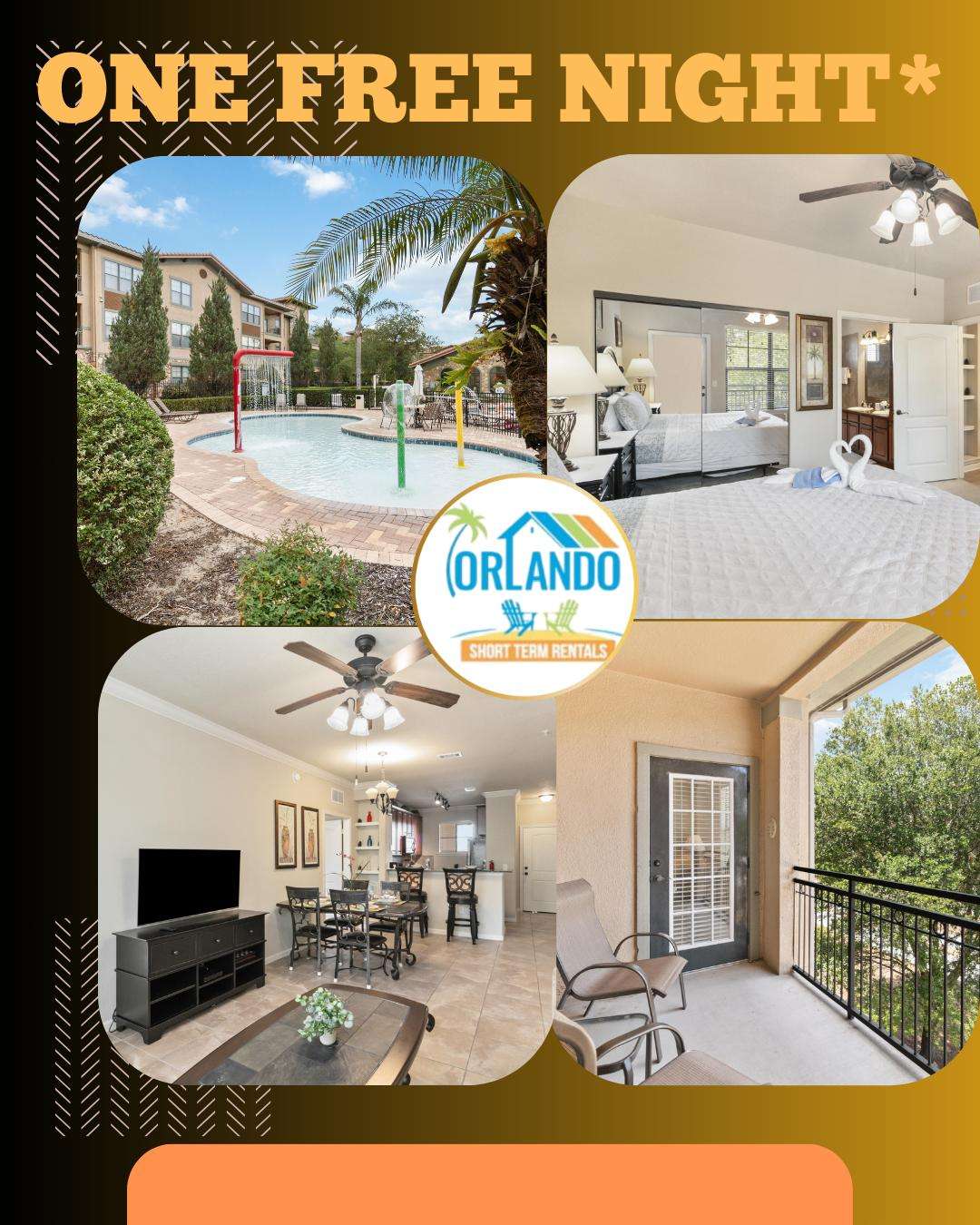 Bellissima Condo Preview 0