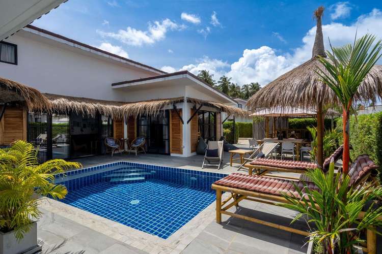 Manao Villa 13 Preview 0