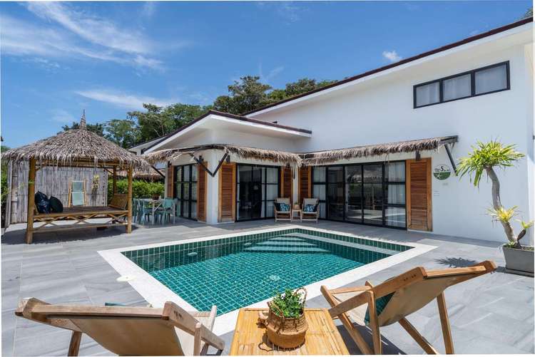 Manao Villa 5 Preview 0