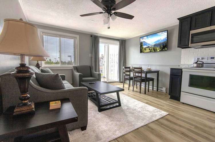 349 Mountain Lodge Preview 0