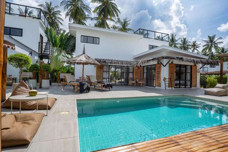 Manao Villa 44 Preview 0