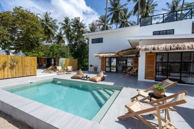 Manao Villa 44 Preview 0