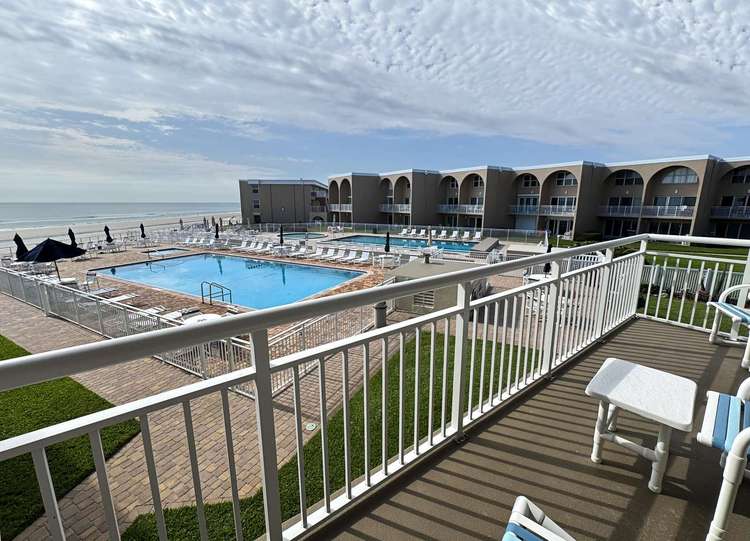Seaward Condos – B-602 Preview 0