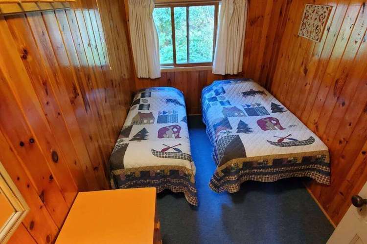 Balsam Cabin Preview 5