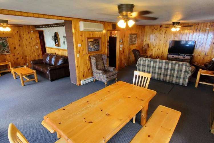 Bay View Lodge Preview 4