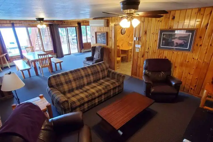 Bay View Lodge Preview 5