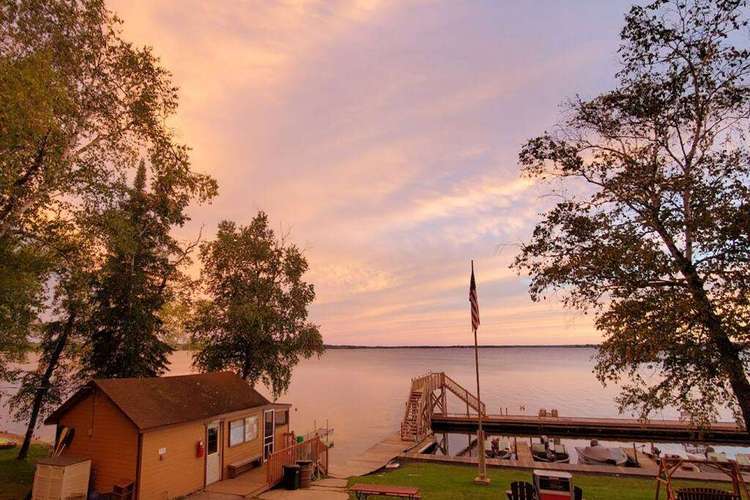 Bay View Lodge Preview 2